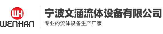 浙江凱通電氣有限公司
